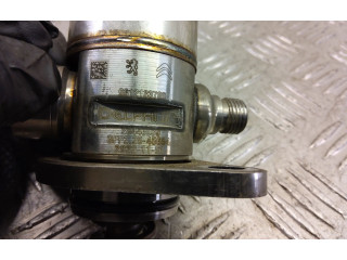 Vstřikovací čerpadlo 9812133780, 20221101 Opel Mokka X