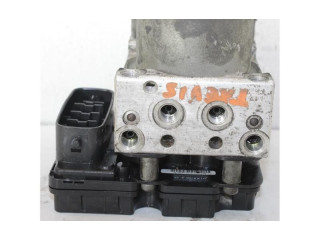 Блок АБС 44050B2010 Daihatsu Trevis 2008-2010 года