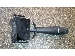 Ручка стеклоочистителей