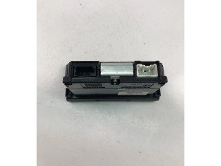 Дисплей    30737809   Volvo C30