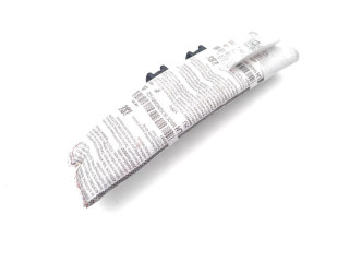 Подушка безопасности в сиденье 5H0880241M, 0589-P1-000858   Volkswagen ID.3