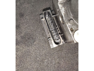 Jednotka ABS Fiat Stilo 2005