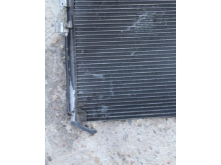 Блок управления климат-контролем 73210SA010, 73210FG000   Subaru Forester SG