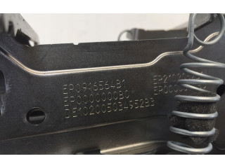 Рулевая рейка 5Q2419512H Skoda Karoq 2017 - года