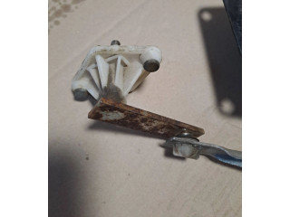 Комплект механизма стеклоочистителей Santana PS-10