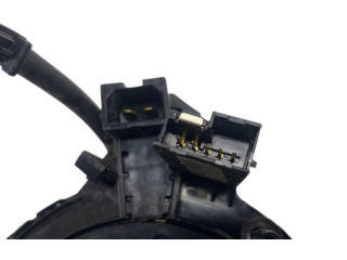 Подрулевой шлейф SRS 4B0951543   Audi A6 S6 C5 4B