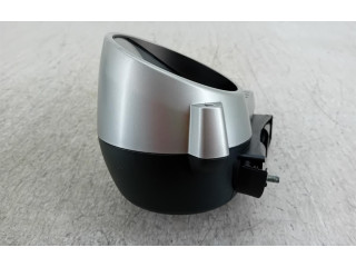 Панель приборов Chevrolet Spark