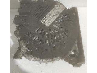 Генератор Mercedes-Benz A W169