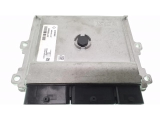 Řídící jednotka 237102982S, 237105499R Renault Clio IV 2016