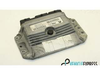 Řídící jednotka 237100293R, V29005568A Renault Megane III 2009