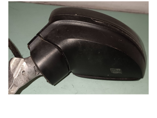 Zpětné zrcátko  Volkswagen Tiguan 2017  047979  