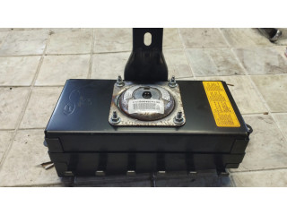 Подушка безопасности пассажира P310004024138, 845301J000   Hyundai i20 (PB PBT)