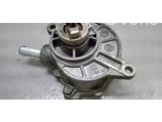 Čerpadlo oleje Mercedes-Benz C W204