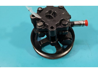 Рулевая рейка Насос рулевого управления IMPRK1428253 Dodge Caliber - года