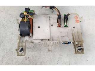 Блок комфорта 30728906   Volvo V50   