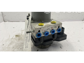 Блок АБС 476607892R Dacia Spring 2021 - года