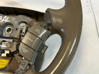 Volant Hyundai Grandeur 2005 3622911000, 3622901000