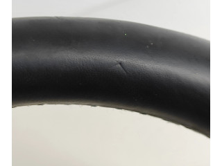 Руль Skoda Octavia Mk3 (5E) 2013 - 2019 года 5E0419091AC