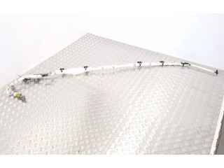 Боковая подушка безопасности    Volvo XC90