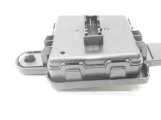 Блок управления 5WA959436B, 5ZA013854   Skoda Octavia Mk4