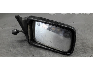 Зеркало электрическое Honda Prelude 1983 - 1984 года