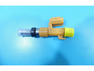 Vstřikovač 23250-31140, IMPRK989572 Lexus GS 250 350 300H 450H