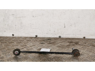 Тяга стабилизатора