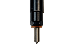 Vstřikovač 0445110106, 0986435053   Mercedes-Benz G W461 W463 1st Gen     