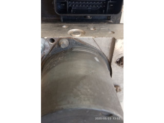 Блок АБС 4F0910517AC007, 4F0614517T01 Audi A6 S6 C6 4F 2004 - 2011 года