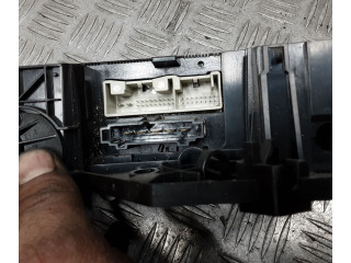 Блок управления климат-контролем 5HB00932225, 1K2820045 Volkswagen Jetta V