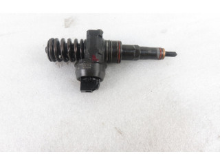 Vstřikovač 0414720213, 038130073AQ Volkswagen Sharan AUY