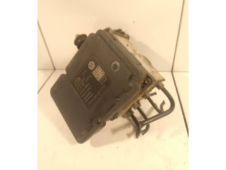Jednotka ABS 7L0907379K, 10061334341 Volkswagen Touareg I 2004