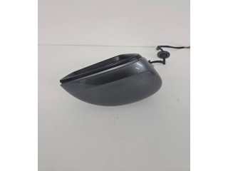 Zpětné zrcátko Volkswagen Tiguan Allspace 2017 TL6067, ET0PP