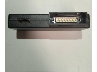 Блок управления A2038202585   Mercedes-Benz A W168