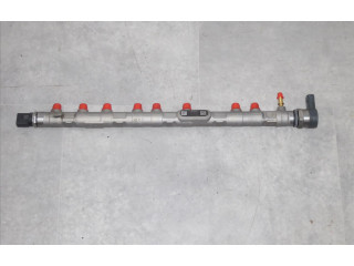 Vstřikovací lišta 13538508155 BMW X5 F15 N57X