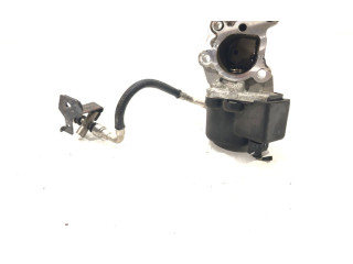 Топливный насос AG9E-9A397-AA Volvo S60