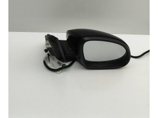 Zpětné zrcátko  Volkswagen Tiguan 2014  5N1857502BE  