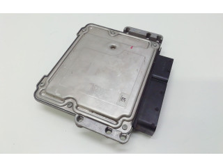 Блок управления двигателя P05150620AC, 939B5000   Fiat Freemont