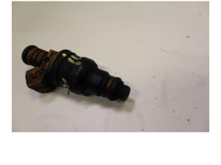 Vstřikovač 280150702 Alfa Romeo 145 - 146 AR33503