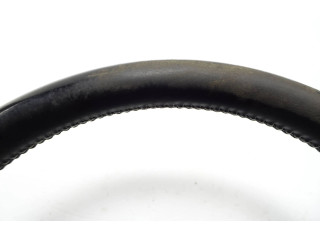 Руль KIA Rio 2012 - 2016 года