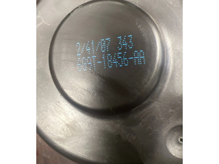 Вентилятор печки 6G9T18456AA Ford Galaxy