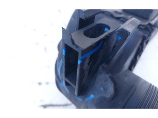 Интеркулер  6R0145805   Audi A1 