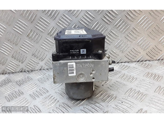 Jednotka ABS bg912c405ae Ford S-MAX 2014