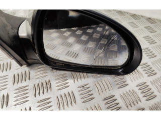Зеркало электрическое        KIA Ceed  2006 - 2012 года   