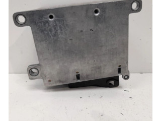 Блок подушек безопасности 474128, 474128   Volvo 440