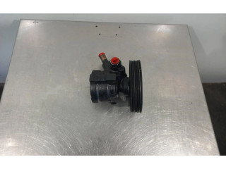 Насос усилителя руля