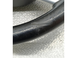 Руль Volkswagen Polo  2002 - 2005 года 6Q0419091K, 04022005      