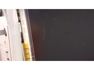 Дисплей 7612055090, EQ9GS2003 Jaguar XF X250