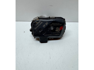 Vstřikovač 059131477H Audi A6 S6 C8 4K