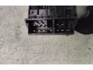 Ручка стеклоочистителей 7701046628   Renault Twingo I